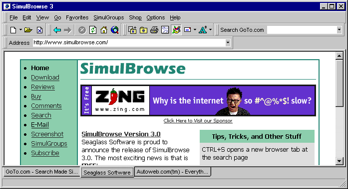 https://web.archive.org/web/19990117034812if_/http://www.simulbrowse.com:80/images/fullscreen.gif