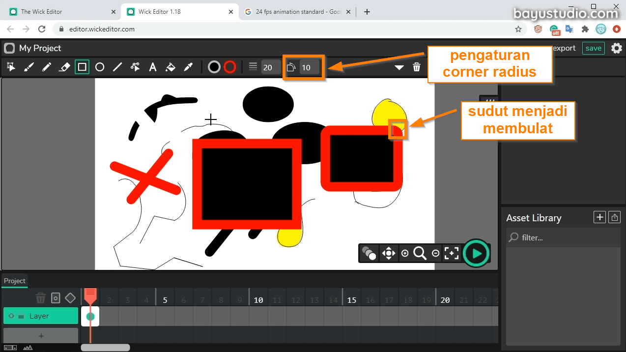 Wick editor animation. Wick editor. Wick editor. Онион скин. Wick editor animation.