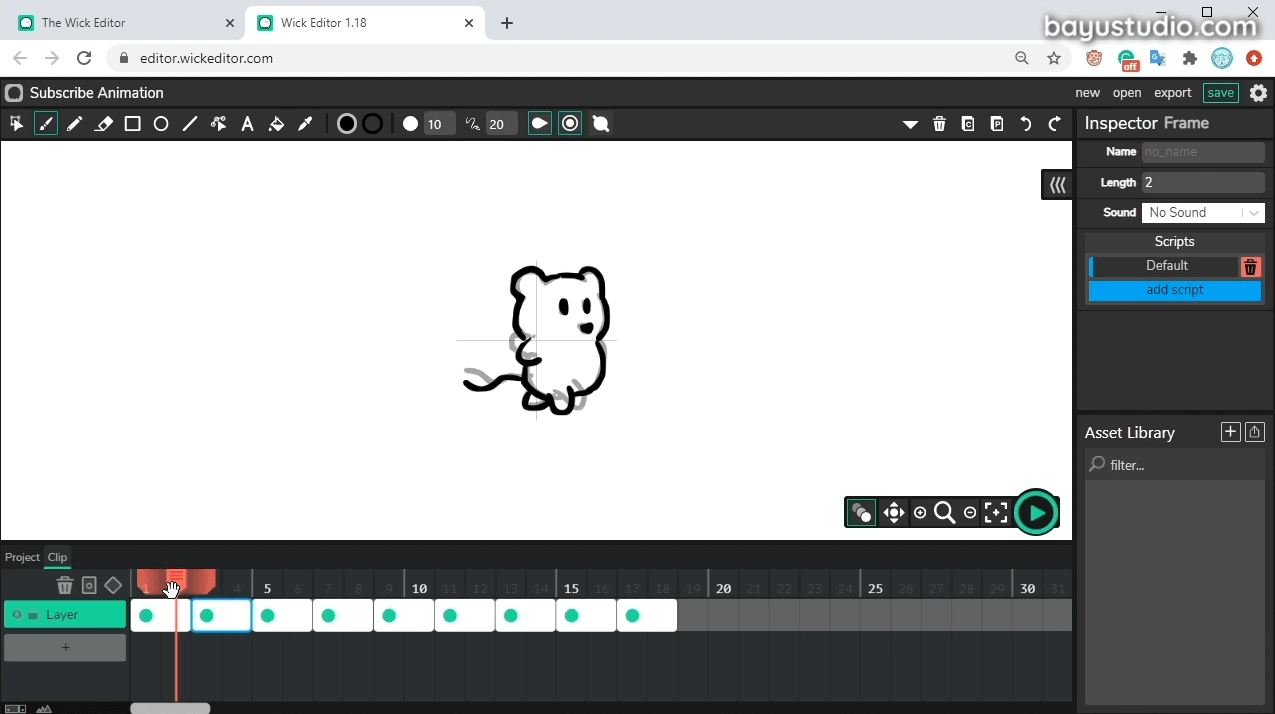 Интерфейс wick editor. Wick редактор. Wick editor. Интерфейс wick editor. Wick editor.
