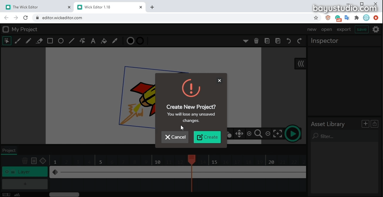 Wick редактор. Wick editor animation. Примеры историй в wick editor. Уик эдитор анимации. Уик эдитор анимации.