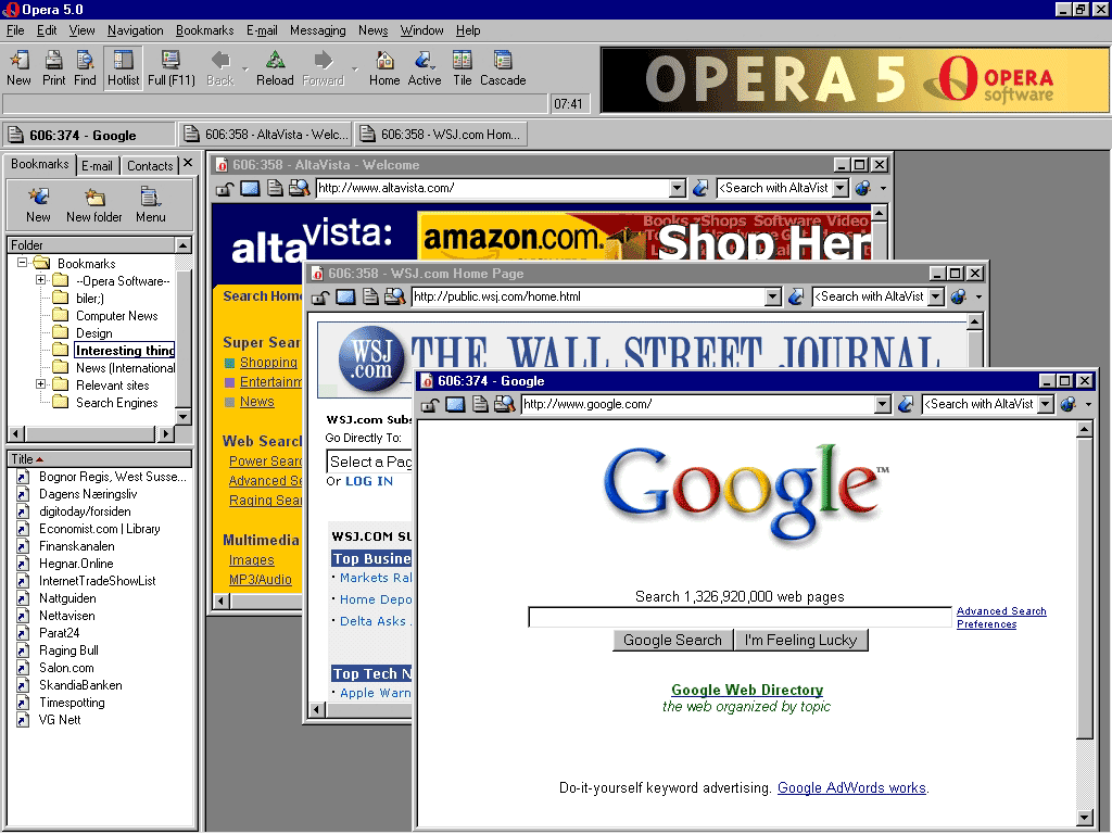 https://web.archive.org/web/20010807065138if_/http://www.opera.com:80/graphics/windows/windows.png
