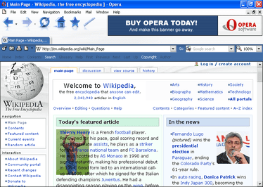 File:Opera 7.02.png