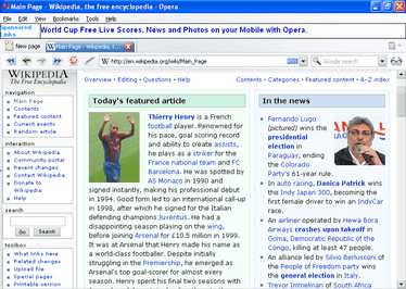 File:Opera 8.0.png