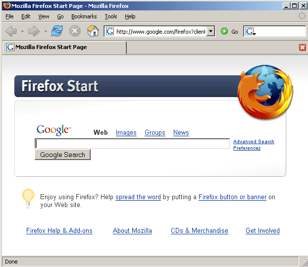 File:Firefox 1.0.png - Wikimedia Commons