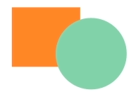 inkscape tutorials path intersection inkscape tutorials path intersection