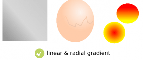 convert png to svg photoshop cs6