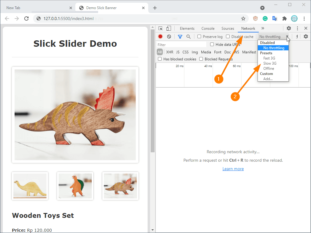 Slick Slider. Slick Slider примеры реализации. Slick Slider примеры с описанием. Slick Slider 3 на 2. Слайдер slick