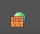 Icon TInyWall